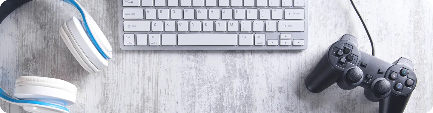 Baner główny 1 Baner główny 1